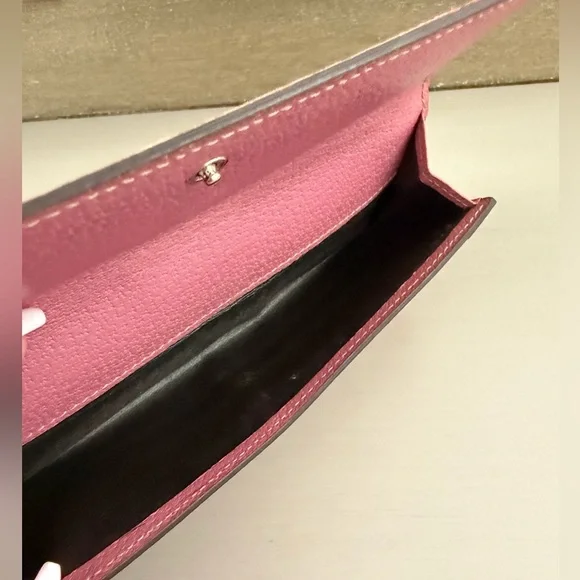 Gucci Wallet - Picture 4 of 16